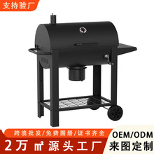 ��̖�๦����Ͱ�����t�Ӻ�羳�W��ľ̿����ͥԺ�����ܟ�Ѭ�F���t