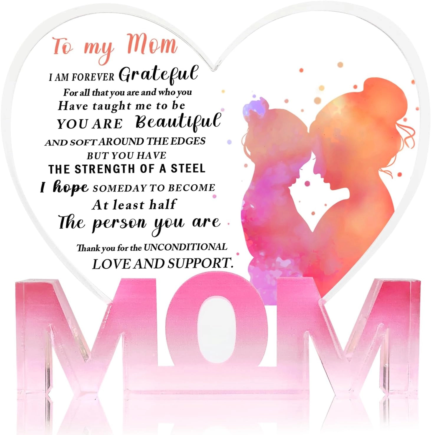 10*9.5*1 사랑 모델 A349