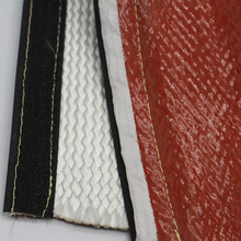 �ټtɫ�͜ع��z�����׹ܴ��ʽ�͸ߜ��׹ܹ��I�^���ߜط���܏S��