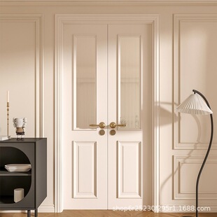 Ī�����l��ľ�ͺϿ����T���ҷ��g�����p�_�T��ɫ�W��ʽ�͹��L���