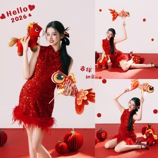 2026����tɫ�R���ЋD�B��ȹ��������ʽ�Ћ���zӰ���ˇ�g����