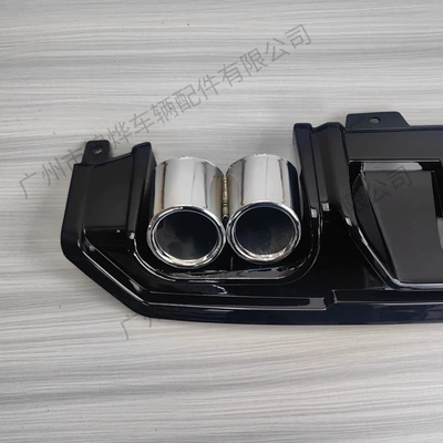 for 16-20 Honda Civic Sedan: Spoiler