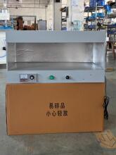 ��ƷС�͹��I�����ԄӐa�غ���ܛ�����ϮaƷ��|���N�C�׏͵׼ӟ�