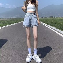 �ƶ�ë��ţ�ж̿�Ů2025���¿�˫�۸�������a�ֿ��ɺ��������ȿ�
