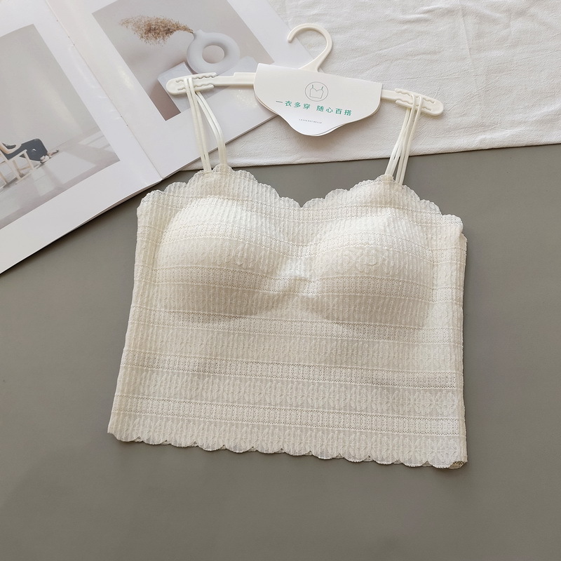 흰색(고품질 버전)