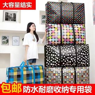 ��������Ҵ����������l�ޱ��ռ{����ˮ�Ӻ������Ӱ���������