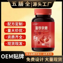 ���F�I�Bܛ��Ԫ��Ů���ЋD���ں��F��Ѫ�FԪ�ر����S���n�S��