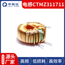 CT�Ż���� ���ε�мӹ� ����о��п��п�Ǿ� ����ֱ��