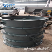 늄Ӱ��~�{���y1600�Ϳ��ƙ�ͨ�L���y�ߜز��P��L�T�����y�S��