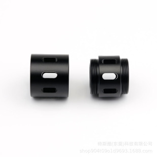 �|ݸ�S�ҹ��� �X�Ͻ��價Ω�B���� ���Ω��߶���һ���