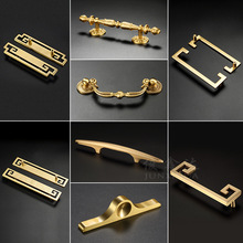 �S�~�������T�ƙ���������ʽ��ľ���s�Wʽ�S�~��ό��ę��Ӱ���