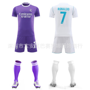 17-18���R�o�������7̖C�_����ͯ�b���͈��͹���������b+�m