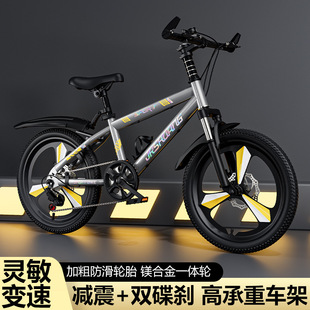 ��ͯ�D�������܇7-18�q�д�ͯ�W����܇��Ů���p����xɽ��׃��܇