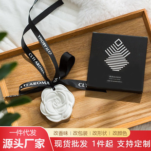 ����޹��ʯ����Ƭ�������҃ȳ־�����շ��gѬ��Ů��܇�d���