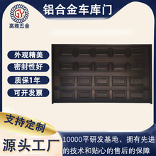 �͹ŷ��~܇���T�岻�P��~�X�Ԅ��ۯB�T���p��񻨺��Aˇ�g�T