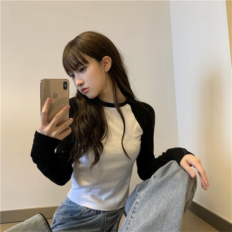 i2uUjf6mxdTrdS49SAV3xOfC8pdscXgV/5Gr