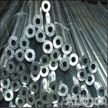不銹鋼管 銅管 鋁管U型折彎 實心鐵棒S彎鈎Z型 焊接鑽孔車牙加工
