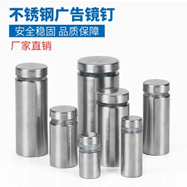 家具五金;合页、铰链;家具合页