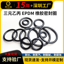 ������Ԫ�ұ��ܷ�Ȧo��Ȧ��ɫepdm��ˮ��Ԫ�ұ����z�Cе�ܷ�Ȧ