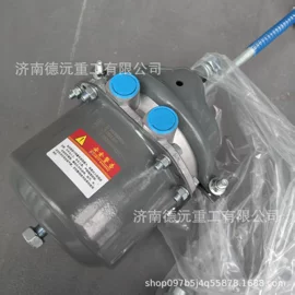 车身及附件;库存汽摩配件;驾驶室及配件