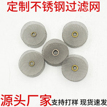 �S�Ҽӹ������^�V�WͲ���m�^�V�WͲ��N�W���^�V�WƬ�����^�V�W