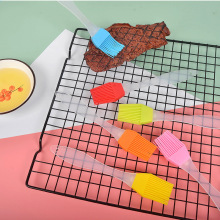 �F؛���l���z��ˢ���zˢ���w����ˢ�決���ߵ�������坍ˢëˢ��