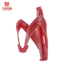 V��ˮ�ؼ� ����ɽ��܇��� �����w�S����ˮ�ؼ� ���¿��{��ˮ�ؼ�