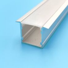 LED���l���⚤����Ƕ��ʽ�������b���b�⚤�׼�U�͟���