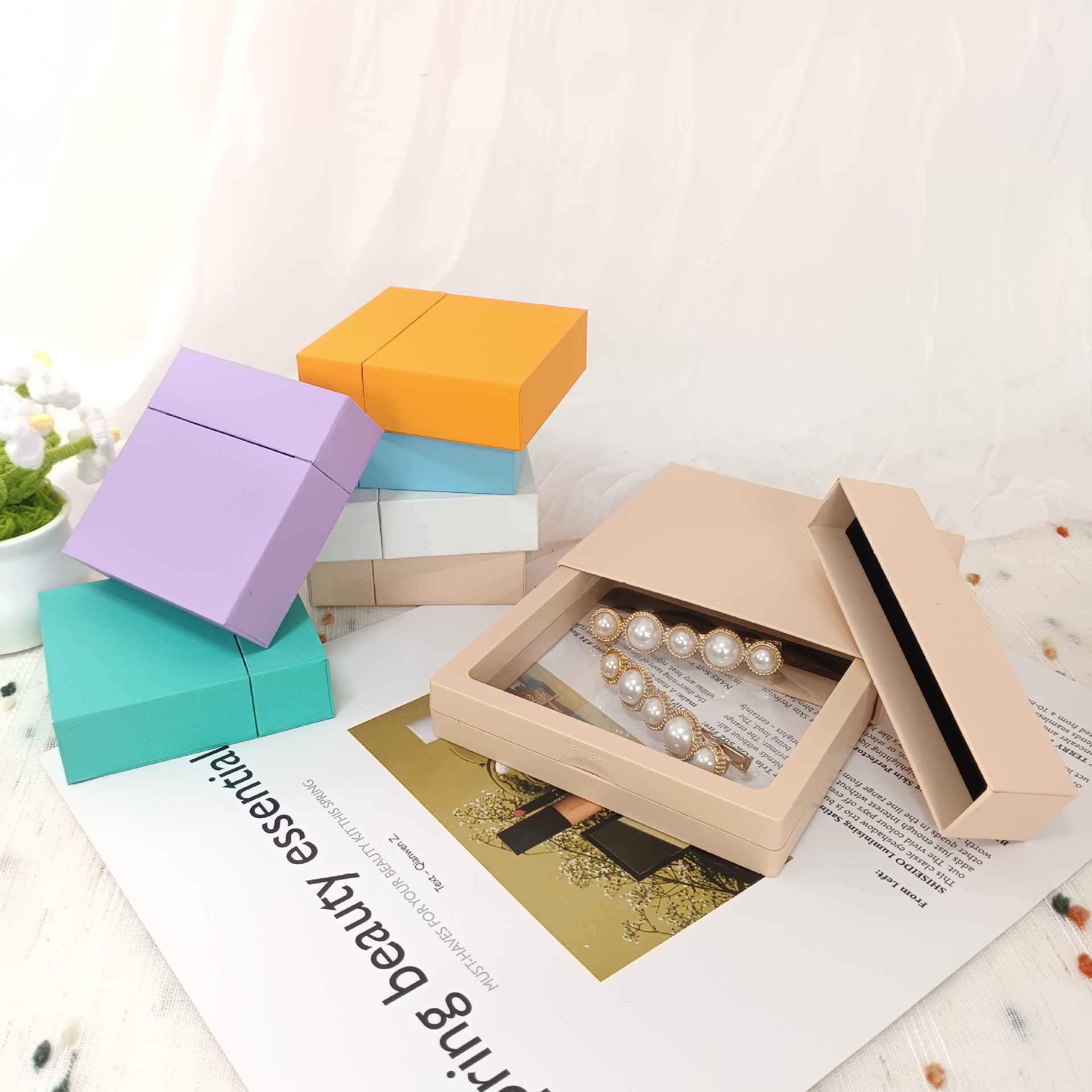 微信图片_20250906175507_810_10