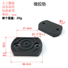 �Ҿ߷����| ���z�|���z�|ܛ�Բ��|���_�|�p���| ���������_�|�؉|