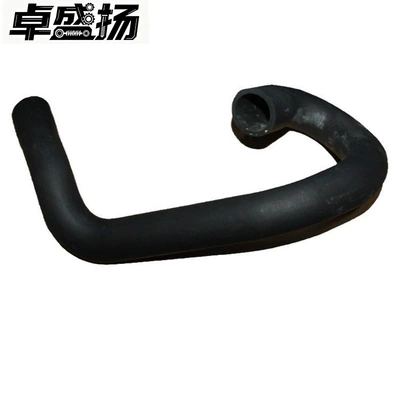 Cross-border e-commerce - Ford automobile water pipe