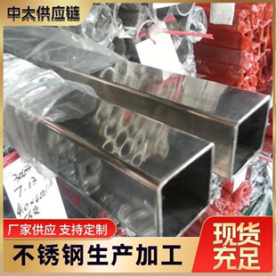 439 430���P�F201 304���P䓷��� ��� �ۏ��׳��� �Fˇ��Ʒ����