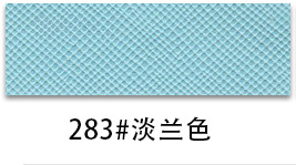 thumb-228