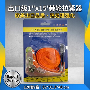 ���Q���N��݆���o��������25mm���ȿ��� ���pS�h؛��̶����o�K