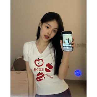 �nϵ��ɫv�I�������t��Ů�ļ��¿�̿����������@�݃ȴ�ٴ�����
