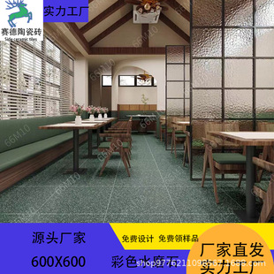 �F����ɫˮĥʯ�ɴu600X600�͏d�͏d���ȏd�̲������¹��R����