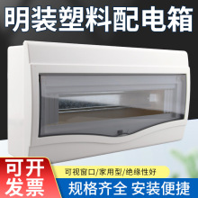 14-16��·���������������b15-16λ©��_�P���o�������䏊���