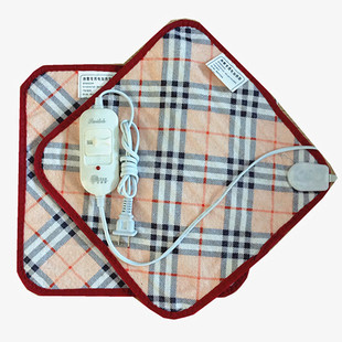 zߜ؟늟|C늟|늼ӟůil|