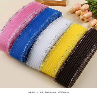 ��4.5����DIY�y߅�����W���~��ȹ���o�ϻ鼆�^Yñ�����Y���