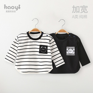 �n��ӌ������L��T��냺�μ����¼�ۼ��޴������Ůͯ�b���＾