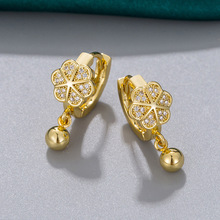 Wʽ÷Kh ͹Ż߼ж18KSl