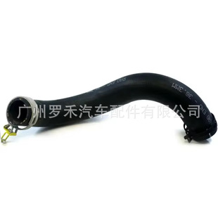 �m��� ���R˹�� 300C3.6&lsquo;15-21 ɢ�����z�� ů�Lˮ��55038161AD