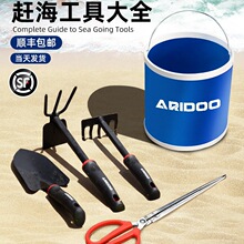 �s���������b���˺�߅��ɳ���������s�������b�䃺ͯ�P�Ӱ��ӹ���