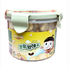 ������ؐ������ܛ� ������ܛ� � ��ˮ���ʳ60�˹�