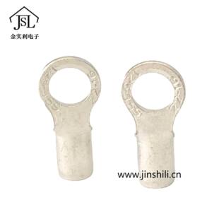 RNB1.25-3.5S�A���A�^���䉺����O���䉺����PVC���^�~���ӎ��o��
