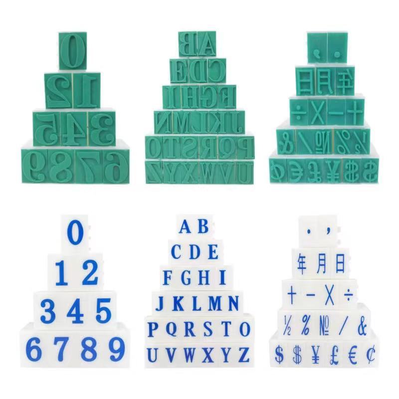 Asian signal code printing digital printing combination printing 0~9 digital chapter S1/S2/S3/S4/S5/S6 letter printing symbol printing Asian signal code printing digital printing combination printing 0~9 digital chapter S1/S2/S3/S4/S5/S6 letter printing symbol printing