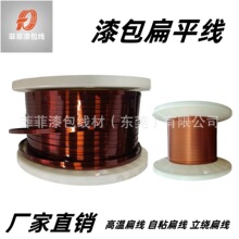 �F؛��ƽ����~��1*7 1*8 1*9늴žQ�ߜر⾀ ���@AIW������~��