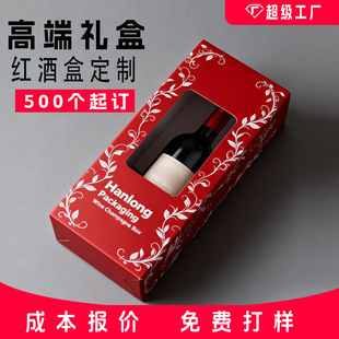 �t�ư��b�ʺпպІ�֧�p֧�ƺЃ�ֻ�b�t�ƶY�����ѾƶY�ж���