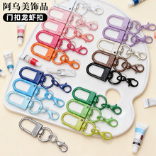 �����ǹ�ɫ�������D�T�ے�14mm���r�� С���h耳��T�� ���耳׿�