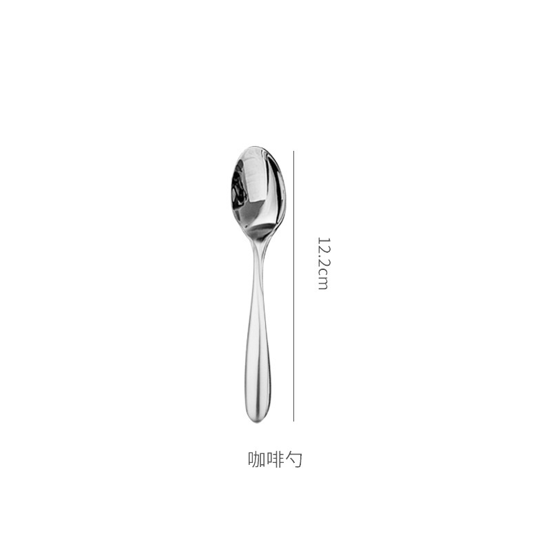 304ステンレス鋼のナイフ、フォーク、スプーン、アマゾンナイフとフォークセット、カスタムメイドの家庭用ホテル食器、ステーキナイフとフォーク|undefined
